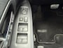 Mitsubishi Outlander 2.0 PHEV Limited Edition X-Line | Schuif/kanteld. | Leer | Stoelverw.
