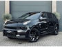 Lynk & Co 01 1.5