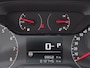 Opel Crossland X 1.2 T 120 Jaar Ed! AUT! 1e Eig! 12dkm NAP! VAN/VOOR WEKEN!!