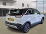 Opel Crossland X 1.2 T 120 Jaar Ed! AUT! 1e Eig! 12dkm NAP! VERWACHT!