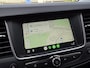 Opel Crossland X 1.2 T 120 Jaar Ed! AUT! 1e Eig! 12dkm NAP! VAN/VOOR WEKEN!!