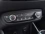 Opel Crossland X 1.2 T 120 Jaar Ed! AUT! 1e Eig! 12dkm NAP! VAN/VOOR WEKEN!!