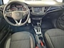 Opel Crossland X 1.2 T 120 Jaar Ed! AUT! 1e Eig! 12dkm NAP! VERWACHT!