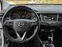 Opel Crossland X 1.2 T 120 Jaar Ed! AUT! 1e Eig! 12dkm NAP! VAN/VOOR WEKEN!!