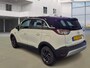 Opel Crossland X 1.2 T 120 Jaar Ed! AUT! 1e Eig! 12dkm NAP! VERWACHT!