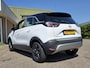 Opel Crossland X 1.2 T 120 Jaar Ed! AUT! 1e Eig! 12dkm NAP! VAN/VOOR WEKEN!!