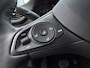 Opel Crossland X 1.2 T 120 Jaar Ed! AUT! 1e Eig! 12dkm NAP! VAN/VOOR WEKEN!!