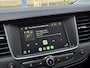 Opel Crossland X 1.2 T 120 Jaar Ed! AUT! 1e Eig! 12dkm NAP! VAN/VOOR WEKEN!!