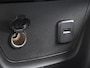 Opel Crossland X 1.2 T 120 Jaar Ed! AUT! 1e Eig! 12dkm NAP! VAN/VOOR WEKEN!!