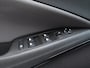 Opel Crossland X 1.2 T 120 Jaar Ed! AUT! 1e Eig! 12dkm NAP! VAN/VOOR WEKEN!!