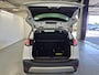 Opel Crossland X 1.2 T 120 Jaar Ed! AUT! 1e Eig! 12dkm NAP! VERWACHT!