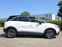 Opel Crossland X 1.2 T 120 Jaar Ed! AUT! 1e Eig! 12dkm NAP! VAN/VOOR WEKEN!!