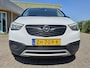 Opel Crossland X 1.2 T 120 Jaar Ed! AUT! 1e Eig! 12dkm NAP! VAN/VOOR WEKEN!!