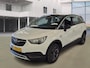 Opel Crossland X 1.2 T 120 Jaar Ed! AUT! 1e Eig! 12dkm NAP! VERWACHT!