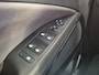 Opel Crossland X 1.2 T 120 Jaar Ed! AUT! 1e Eig! 12dkm NAP! VERWACHT!