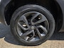 Opel Crossland X 1.2 T 120 Jaar Ed! AUT! 1e Eig! 12dkm NAP! VAN/VOOR WEKEN!!