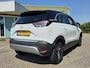 Opel Crossland X 1.2 T 120 Jaar Ed! AUT! 1e Eig! 12dkm NAP! VAN/VOOR WEKEN!!