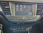 Opel Crossland X 1.2 T 120 Jaar Ed! AUT! 1e Eig! 12dkm NAP! VERWACHT!