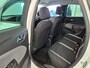 Opel Crossland X 1.2 T 120 Jaar Ed! AUT! 1e Eig! 12dkm NAP! VERWACHT!