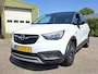 Opel Crossland X 1.2 T 120 Jaar Ed! AUT! 1e Eig! 12dkm NAP! VAN/VOOR WEKEN!!