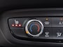 Opel Crossland X 1.2 T 120 Jaar Ed! AUT! 1e Eig! 12dkm NAP! VAN/VOOR WEKEN!!