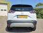 Opel Crossland X 1.2 T 120 Jaar Ed! AUT! 1e Eig! 12dkm NAP! VAN/VOOR WEKEN!!