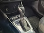 Opel Crossland X 1.2 T 120 Jaar Ed! AUT! 1e Eig! 12dkm NAP! VERWACHT!