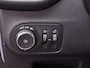 Opel Crossland X 1.2 T 120 Jaar Ed! AUT! 1e Eig! 12dkm NAP! VAN/VOOR WEKEN!!