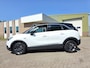 Opel Crossland X 1.2 T 120 Jaar Ed! AUT! 1e Eig! 12dkm NAP! VAN/VOOR WEKEN!!