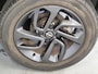 Opel Crossland X 1.2 T 120 Jaar Ed! AUT! 1e Eig! 12dkm NAP! VERWACHT!