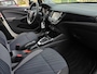 Opel Crossland X 1.2 T 120 Jaar Ed! AUT! 1e Eig! 12dkm NAP! VAN/VOOR WEKEN!!