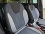 Opel Crossland X 1.2 T 120 Jaar Ed! AUT! 1e Eig! 12dkm NAP! VAN/VOOR WEKEN!!