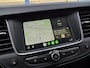 Opel Crossland X 1.2 T 120 Jaar Ed! AUT! 1e Eig! 12dkm NAP! VAN/VOOR WEKEN!!