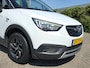 Opel Crossland X 1.2 T 120 Jaar Ed! AUT! 1e Eig! 12dkm NAP! VAN/VOOR WEKEN!!