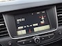 Opel Crossland X 1.2 T 120 Jaar Ed! AUT! 1e Eig! 12dkm NAP! VAN/VOOR WEKEN!!