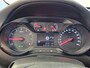 Opel Crossland X 1.2 T 120 Jaar Ed! AUT! 1e Eig! 12dkm NAP! VERWACHT!