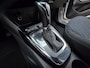 Opel Crossland X 1.2 T 120 Jaar Ed! AUT! 1e Eig! 12dkm NAP! VAN/VOOR WEKEN!!