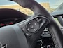 Opel Crossland X 1.2 T 120 Jaar Ed! AUT! 1e Eig! 12dkm NAP! VAN/VOOR WEKEN!!