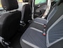 Opel Crossland X 1.2 T 120 Jaar Ed! AUT! 1e Eig! 12dkm NAP! VAN/VOOR WEKEN!!