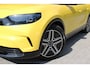 Ford Capri 79kwh Extended range AWD Premium | FULL OPTION! | 4 JR EXTRA GARANTIE! | 360° CAMERA | ELEKTR. STOEL INCL. MEMORY | LEDER | AMBIENT LIGHTS | ADAPTIVE CRUISE | 360° PARK SENS | WINTERPACK