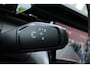 Ford Capri 79kwh Extended range AWD Premium | FULL OPTION! | 4 JR EXTRA GARANTIE! | 360° CAMERA | ELEKTR. STOEL INCL. MEMORY | LEDER | AMBIENT LIGHTS | ADAPTIVE CRUISE | 360° PARK SENS | WINTERPACK