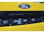 Ford Capri 79kwh Extended range AWD Premium | FULL OPTION! | 4 JR EXTRA GARANTIE! | 360° CAMERA | ELEKTR. STOEL INCL. MEMORY | LEDER | AMBIENT LIGHTS | ADAPTIVE CRUISE | 360° PARK SENS | WINTERPACK
