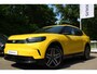 Ford Capri 79kwh Extended range AWD Premium | FULL OPTION! | 4 JR EXTRA GARANTIE! | 360° CAMERA | ELEKTR. STOEL INCL. MEMORY | LEDER | AMBIENT LIGHTS | ADAPTIVE CRUISE | 360° PARK SENS | WINTERPACK