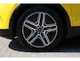 Ford Capri 79kwh Extended range AWD Premium | FULL OPTION! | 4 JR EXTRA GARANTIE! | 360° CAMERA | ELEKTR. STOEL INCL. MEMORY | LEDER | AMBIENT LIGHTS | ADAPTIVE CRUISE | 360° PARK SENS | WINTERPACK