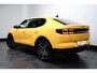 Ford Capri 79kwh Extended range AWD Premium | FULL OPTION! | 4 JR EXTRA GARANTIE! | 360° CAMERA | ELEKTR. STOEL INCL. MEMORY | LEDER | AMBIENT LIGHTS | ADAPTIVE CRUISE | 360° PARK SENS | WINTERPACK