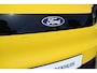 Ford Capri 79kwh Extended range AWD Premium | FULL OPTION! | 4 JR EXTRA GARANTIE! | 360° CAMERA | ELEKTR. STOEL INCL. MEMORY | LEDER | AMBIENT LIGHTS | ADAPTIVE CRUISE | 360° PARK SENS | WINTERPACK