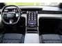 Ford Capri 79kwh Extended range AWD Premium | FULL OPTION! | 4 JR EXTRA GARANTIE! | 360° CAMERA | ELEKTR. STOEL INCL. MEMORY | LEDER | AMBIENT LIGHTS | ADAPTIVE CRUISE | 360° PARK SENS | WINTERPACK