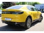 Ford Capri 79kwh Extended range AWD Premium | FULL OPTION! | 4 JR EXTRA GARANTIE! | 360° CAMERA | ELEKTR. STOEL INCL. MEMORY | LEDER | AMBIENT LIGHTS | ADAPTIVE CRUISE | 360° PARK SENS | WINTERPACK