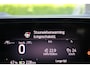 Ford Capri 79kwh Extended range AWD Premium | FULL OPTION! | 4 JR EXTRA GARANTIE! | 360° CAMERA | ELEKTR. STOEL INCL. MEMORY | LEDER | AMBIENT LIGHTS | ADAPTIVE CRUISE | 360° PARK SENS | WINTERPACK