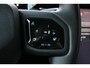 Ford Capri 79kwh Extended range AWD Premium | FULL OPTION! | 4 JR EXTRA GARANTIE! | 360° CAMERA | ELEKTR. STOEL INCL. MEMORY | LEDER | AMBIENT LIGHTS | ADAPTIVE CRUISE | 360° PARK SENS | WINTERPACK